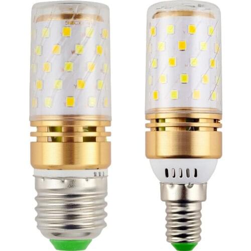 ODIFF Light Bulbs