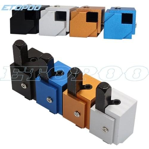 Woodworking Right Angle Punching Chisel Angle Chisel Square Chisel Embedded Hinge Door Lock Groove Woodworking Tools