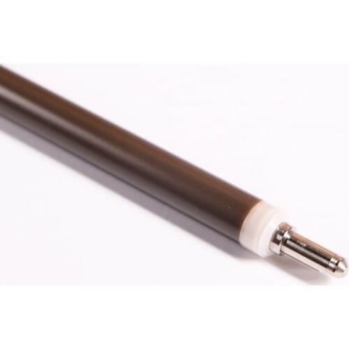 Primary Charge Roller for Ricoh Aficio MP C3001 C3501 C4501 C5501 PCR MPC3001 MPC3501 MPC4501 MPC5501