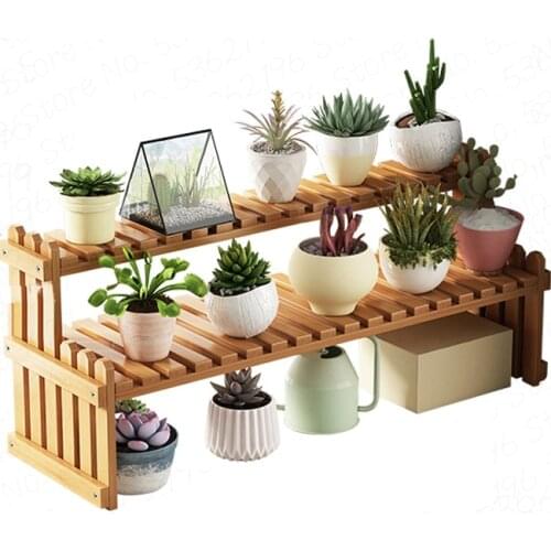 Windowsill flower shelf floating window storage shelf multi-layer storage shelf windowsill storage flower shelf solid and durabl