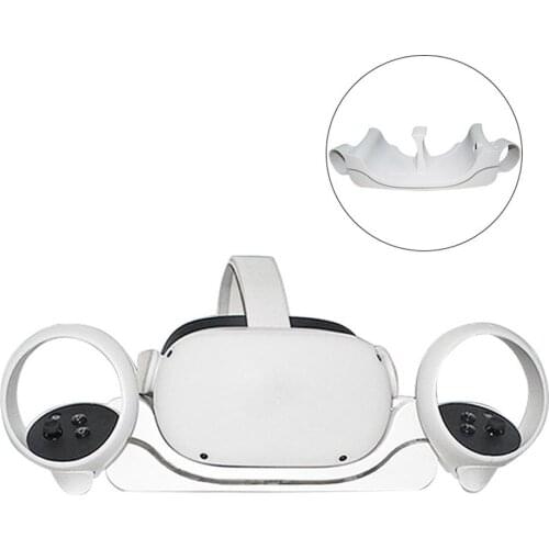 Wtohoby Virtual Reality Glasses