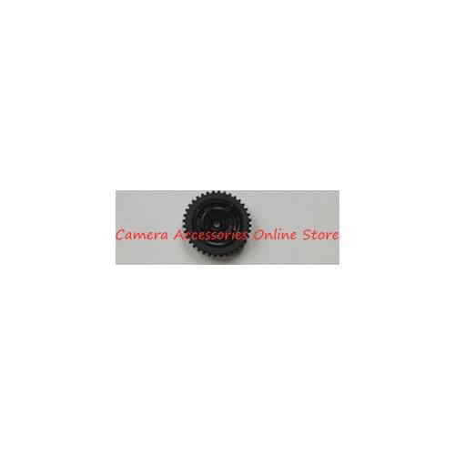 Shutter + Aperture control dial wheel Repair parts for Canon EOS 7D mark II 7D II 7D2 SLR
