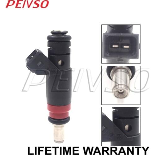 1x Diesel Injection Valve Fuel Injector SCR OE 21150162D Auto Part for Mercedes Benz Cars Nozzle Dosing Module F315B01635