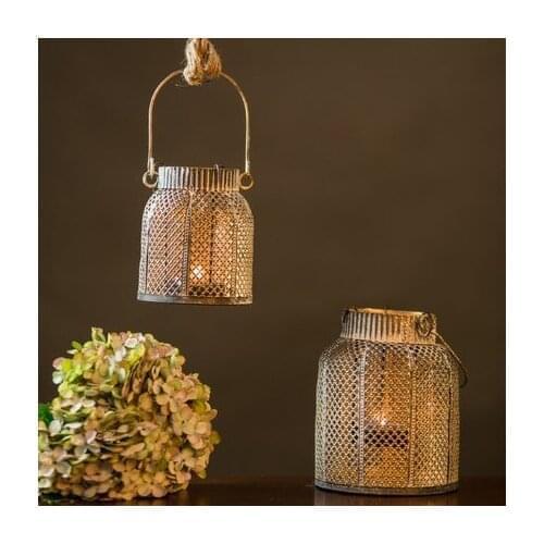 Декоративные подсвечники 4HQD China At AliExpress