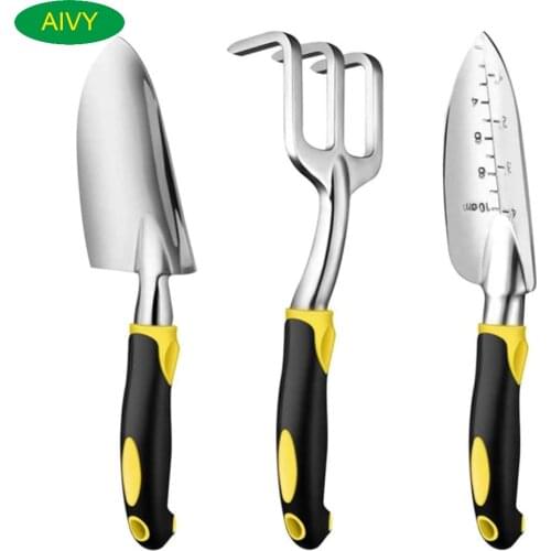 Садовые лопаты AIVY China At AliExpress