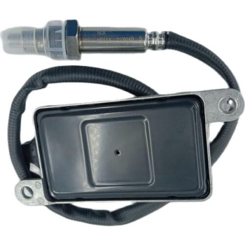 Auto Nox Sensor For Truck 5WK9 6642B