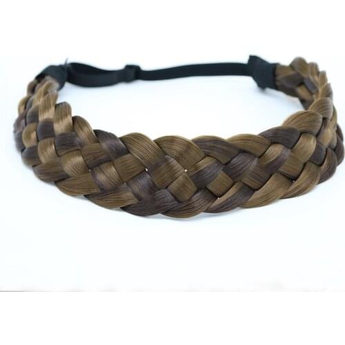 B Ours Fashion Car Electronics