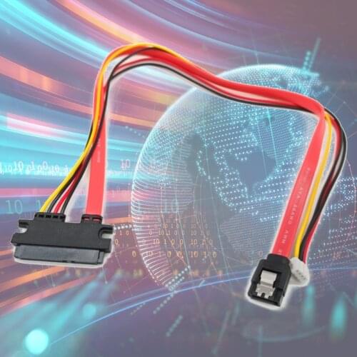 BUBM Computer Cables And Connectors