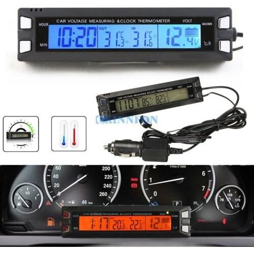 CKINNFON Motorcycle Speedometers