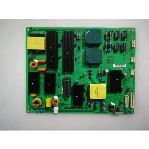 For POLAROID 65GSR3100FA POWER SUPPLY BOARD P.SWP.198HM.1