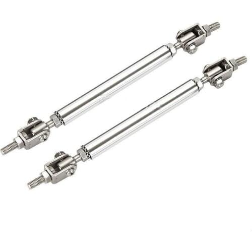 Бамперы авто GZRIVERRUN China At AliExpress