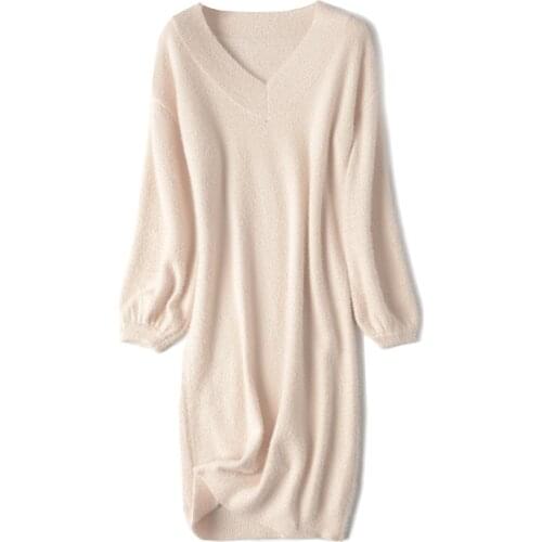 Short Dresses For Women Hlbcbg China