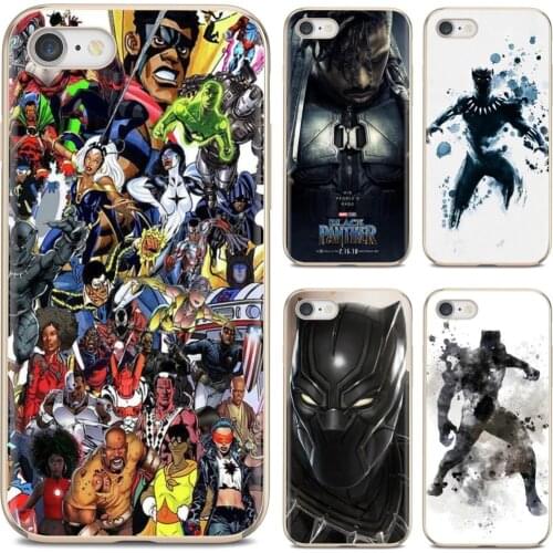 Johnny Depp Huawei P20 Pro Phone Cases