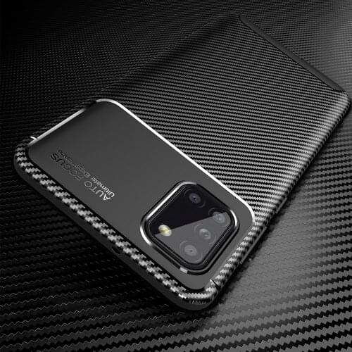 Чехлы для телефонов Samsung Galaxy A31 KOLPLER China At AliExpress