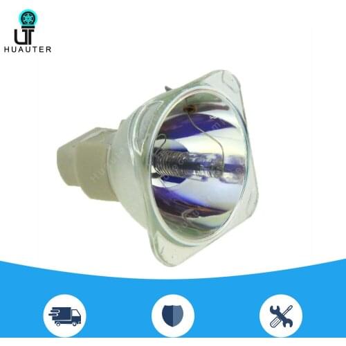 Projector Lamp 9E.08001.001 Compatible for BENQ MP511