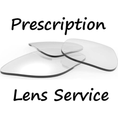 Prescription lenses 1.56 1.61 1.67 Photochromic Single Vision Optical Progressive Anti Blue Light Blocking Myopia Reading Lens