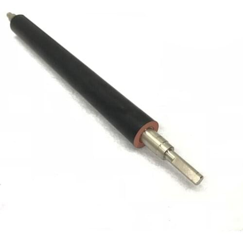 Lower Fuser Roller for Ricoh MP C305 C306 C406 Pressure Roller MPC305 MPC306 MPC406