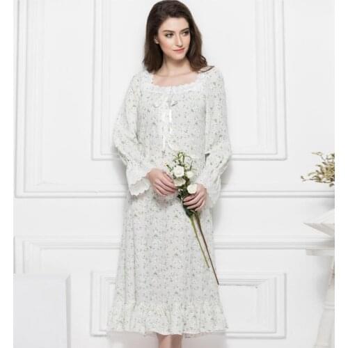 Noritree Women's Clothing For Home