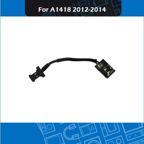 New LCD Screen Temperature Temp Sensor Cable For iMac 21.5" A1418 923-0310 923-0280 2012 2013 2014 ME095
