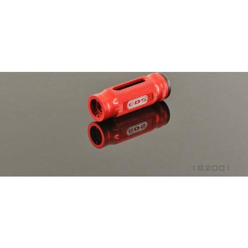 EDS RC TOOL 182001 182002