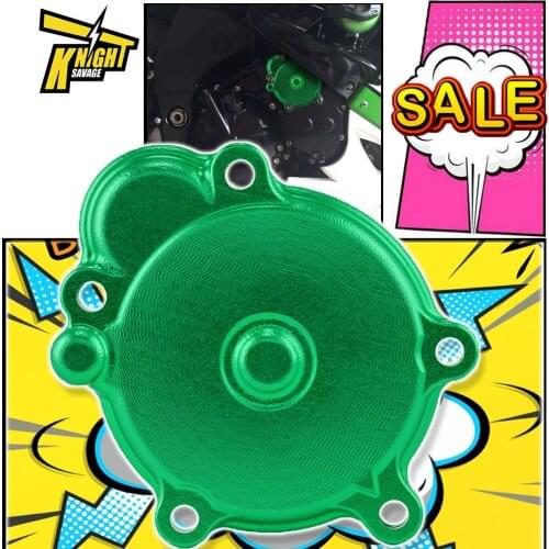 Двигатели для мотоциклов SAVAGE China At AliExpress