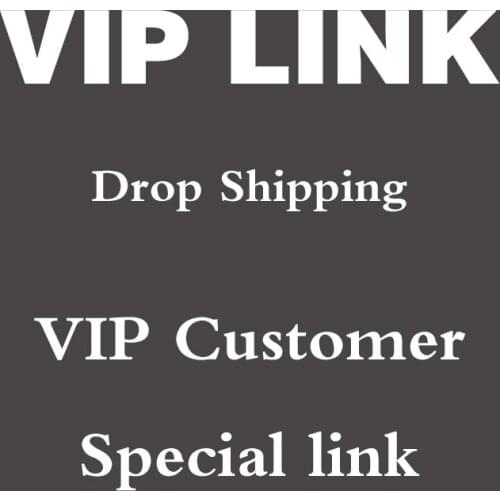VIP Customer Special Link 222-7