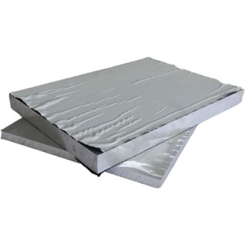 Thick 6mm 100*100mm 200*400mm 7075 Aviation Aluminum Alloy Plate Sheet Thicked Super Hard Block CNC Lathe Processing