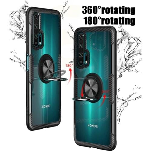Topewon Huawei Honor 8X Phone Cases