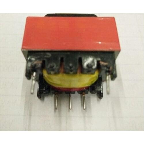 Wuxi SEG spot promotional 1W pin transformer EI28*12 5+5 pin 1VA 380V/12V
