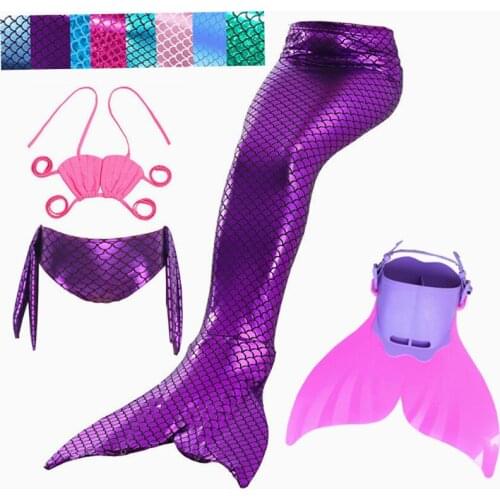 XinTX Swimwear For Girls