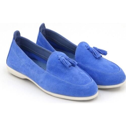 Genuine Leather Casual Shoes Fashion Casual ultra comfort High Qualty Made in Turkey