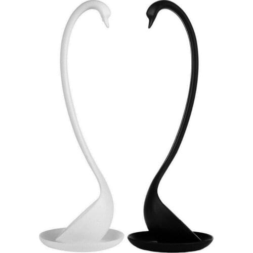 ZORASUN Long Handled Spoons