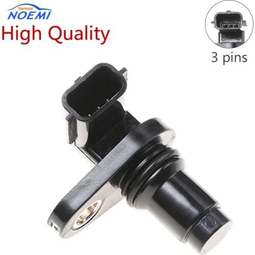 23731-JA11A New Crankshaft Position Sensor For Nissan Maxima Altima PC775 2006-2014 23731JA11A