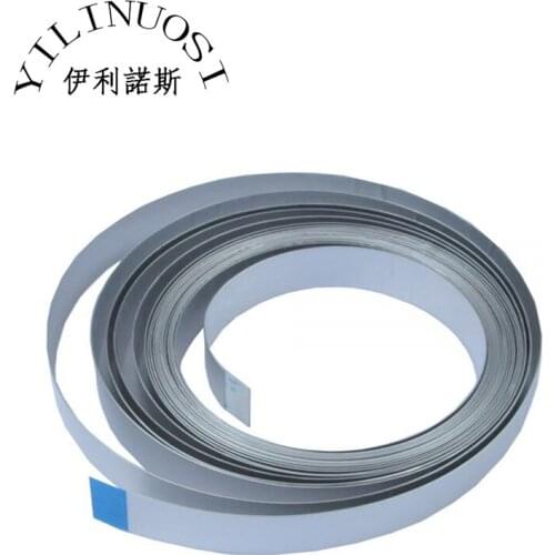 5.2M Reverse Shielded Data Cable 14pin for Infiniti / Incontek / Phaeton Printer