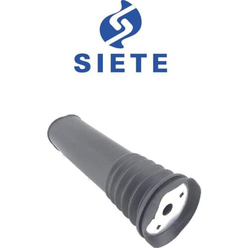 9063230292 shock absorber Dust Cover Kit FOR SPRINTER W906 CRAFTER 9063230192 2E0413175A 2E0413175B