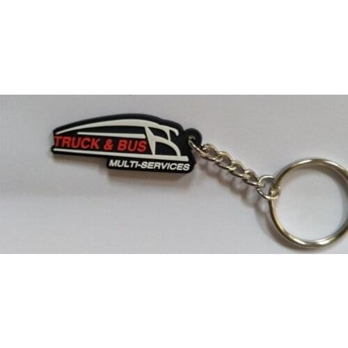 ARHTENGTE Keyrings