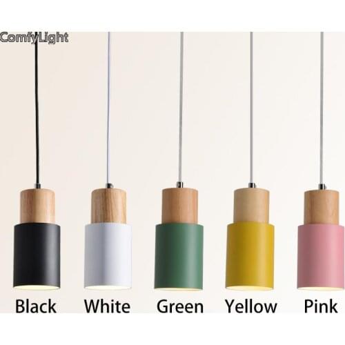 BiNFU Designer Pendant Lights China