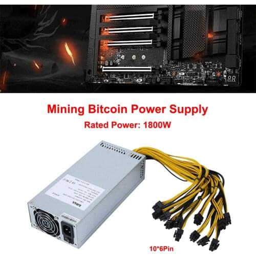 COOLCOLD Power Supplies For Computers