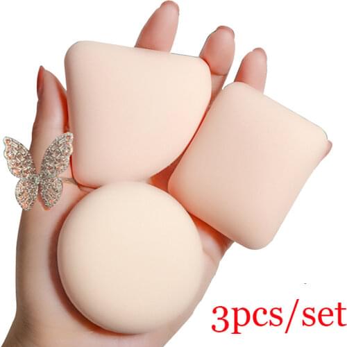 8.2*8.5*4.5cm Colorful Dental Retainer Braces Mouthguard Night Grinding Guard Denture Storage Case Container Box