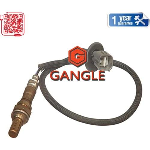 For 1995-1996 LEXUS ES300 Oxygen Sensor GL-24623 89465-33030 89465-01090 89465-08010 89465-14230 234-4623