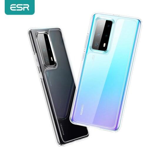 ESR Huawei Mate 20 Pro Phone Cases