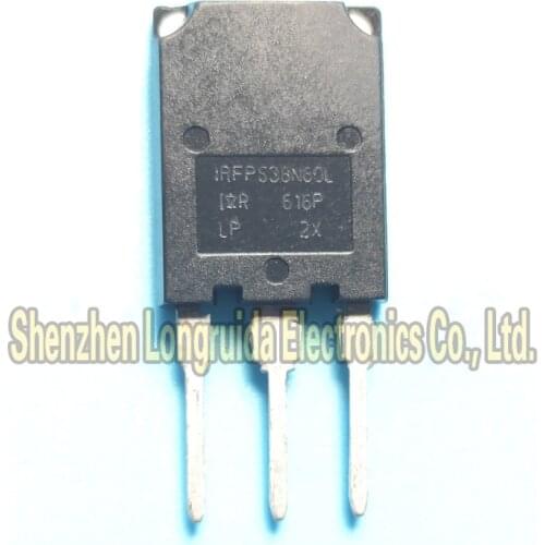 IRFPS38N60L IRFPS38N60 KDG15N120HN KW15N120A STRF6707A STRX6757 16N50ES FMH16N50ES NCE85H21C K2698B 56N60DM2 K30N60HS