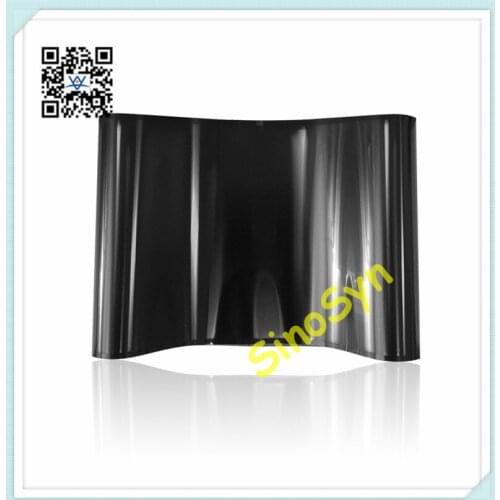 Transfer Belt Film for HP 3525 / 3530 / M551 / 4025 / 4525 / 4540 TRANSFER BELT CF081-67904 CC468-67927 CC468-67907 CE249A