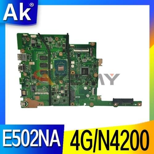 3333 motherboard 3333 laptop motherboard 3333 notebook mainboard