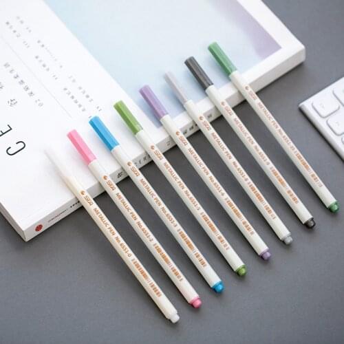 MONETAI Paint Markers