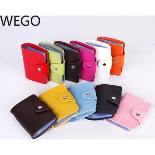 Card Pack Creative Card Pack Card Set Multi-card Promotion Gifts Custom Bank Promotion Gifts 0.99 Support Drop Shipping