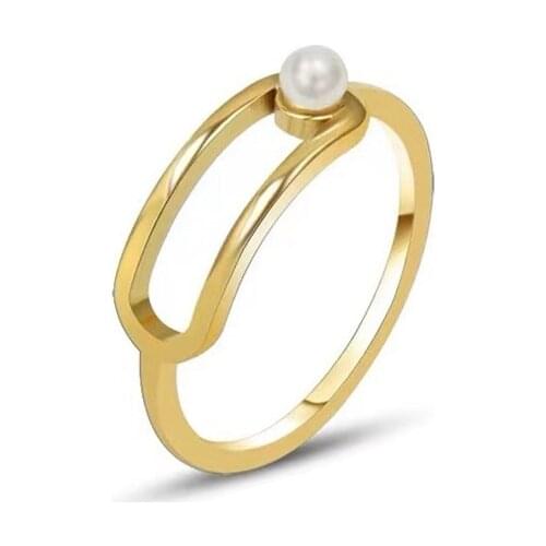 DIY Charm 925 Sterling Silver Adjustable Finger Ring Base Settings Findings Jewelry Parts Fittings Accessories for Beads