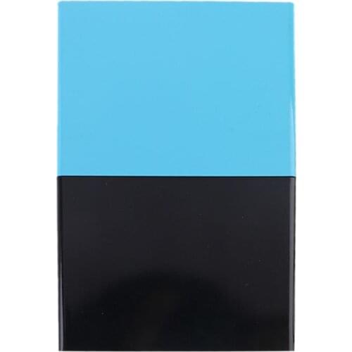 USB DC 12V-24V Adjustable Output 12x 18650 Batteries DIY Power Bank Charger for Laptop Mobile Phone Router Tablet LED