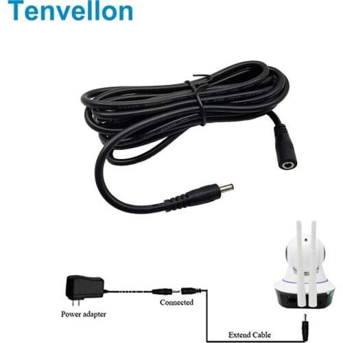 Оборудование для видеонаблюдений Tenvellon China At AliExpress