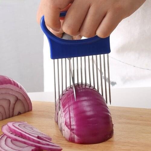 Tonekey Vegetable Cutters